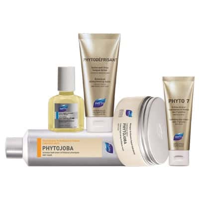 594007PHYTO Family PA_orig