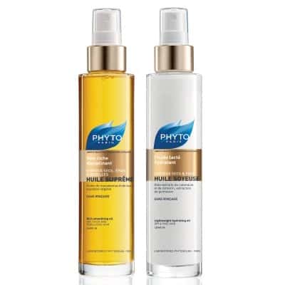 594473PHYTO Oils Online_orig