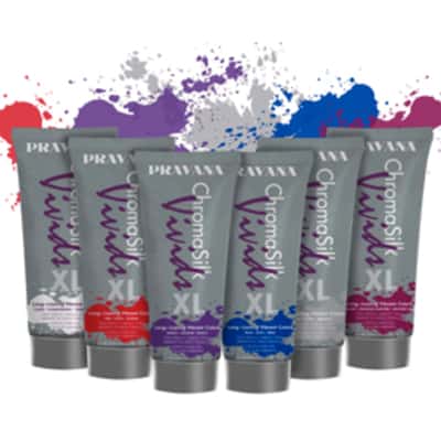 611942PRAVANA Vivids_orig