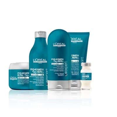 587243PRO KERATIN GROUP SHOT (2)_orig