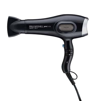 595233Paul Mitchell Dryer_orig