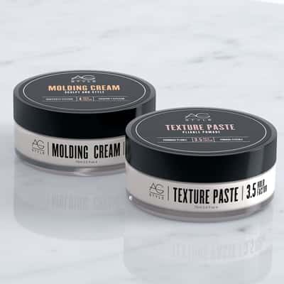 602641Pomades-Marble2_orig