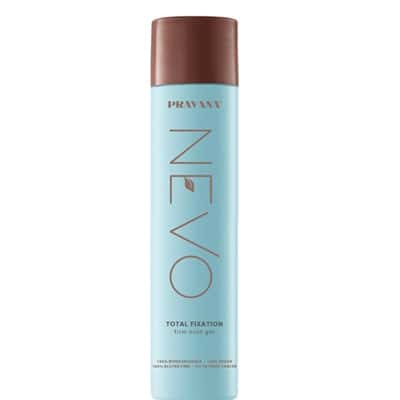 593631Pravana_orig