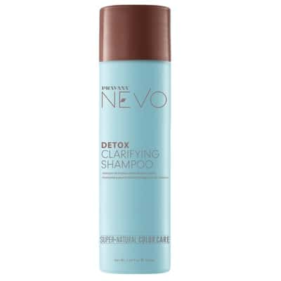 595604Pravana_orig