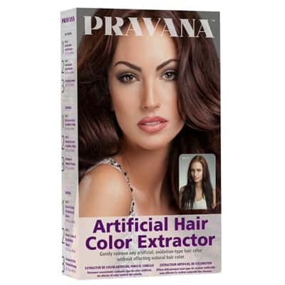 611722Pravanna Color Extractor_orig