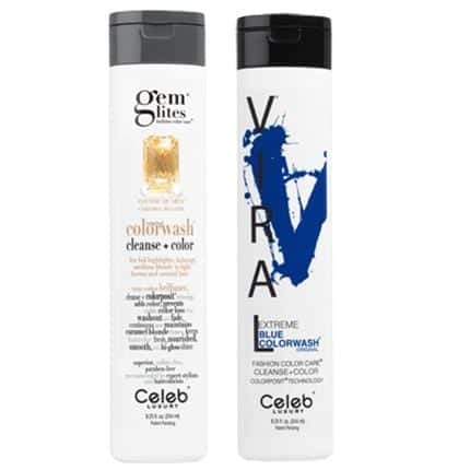 610938Products_orig_large celeb_orig