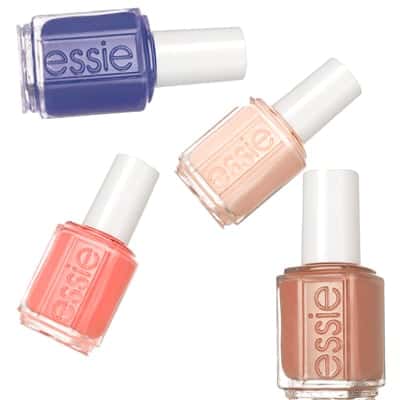 596156Resort_orig