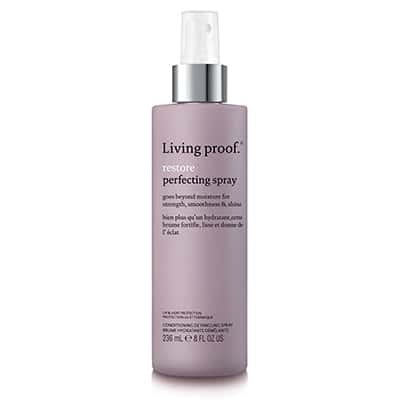613791Restore_Perfecting Spray_Product_orig