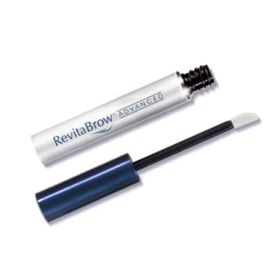 613906RevitaBrow_orig