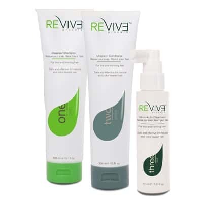 601539Revive_orig