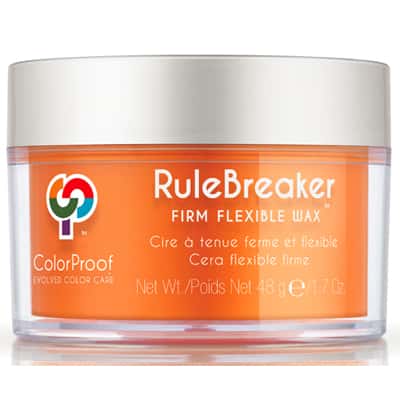 595048RuleBreaker Product_orig