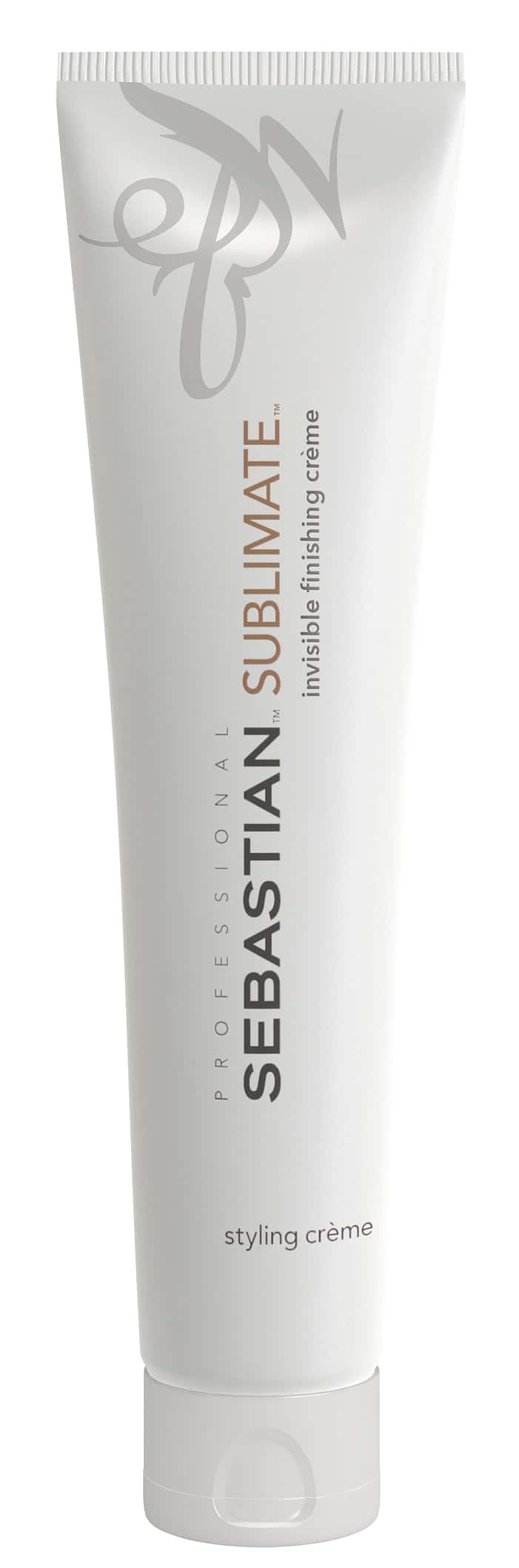 610528SEB Sublimate_orig