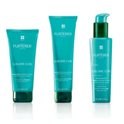 613300SUBLIME CURL Collection_orig