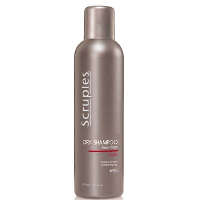 596488Scruples_orig