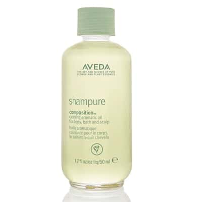 593109Shampure_orig