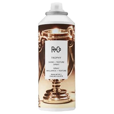 615058Shine and Texture Spray_orig