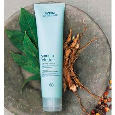 593705Smooth Infusion_Aveda_orig
