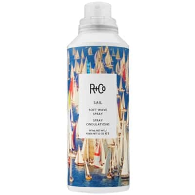 615057Soft Wave Spray_orig