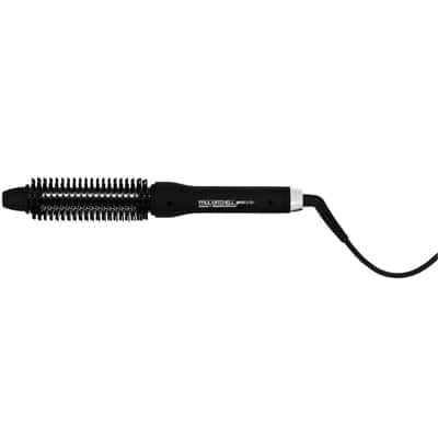 611879Style Wand_orig