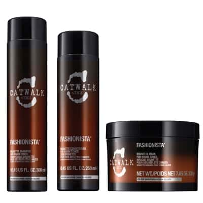 593950TIGI Catwalk Brunette Online_orig