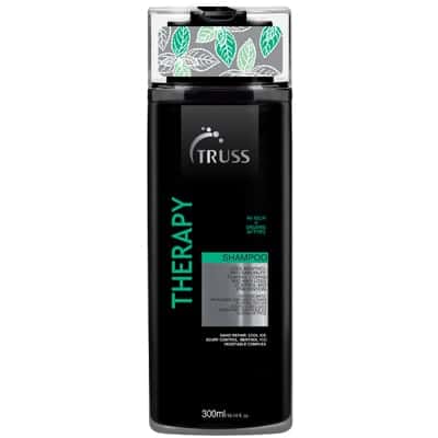 612302TRUSS shampoo_orig