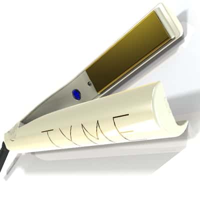593429TYME_orig