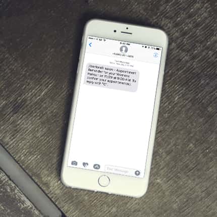 614189Text Confirmations BTC_orig