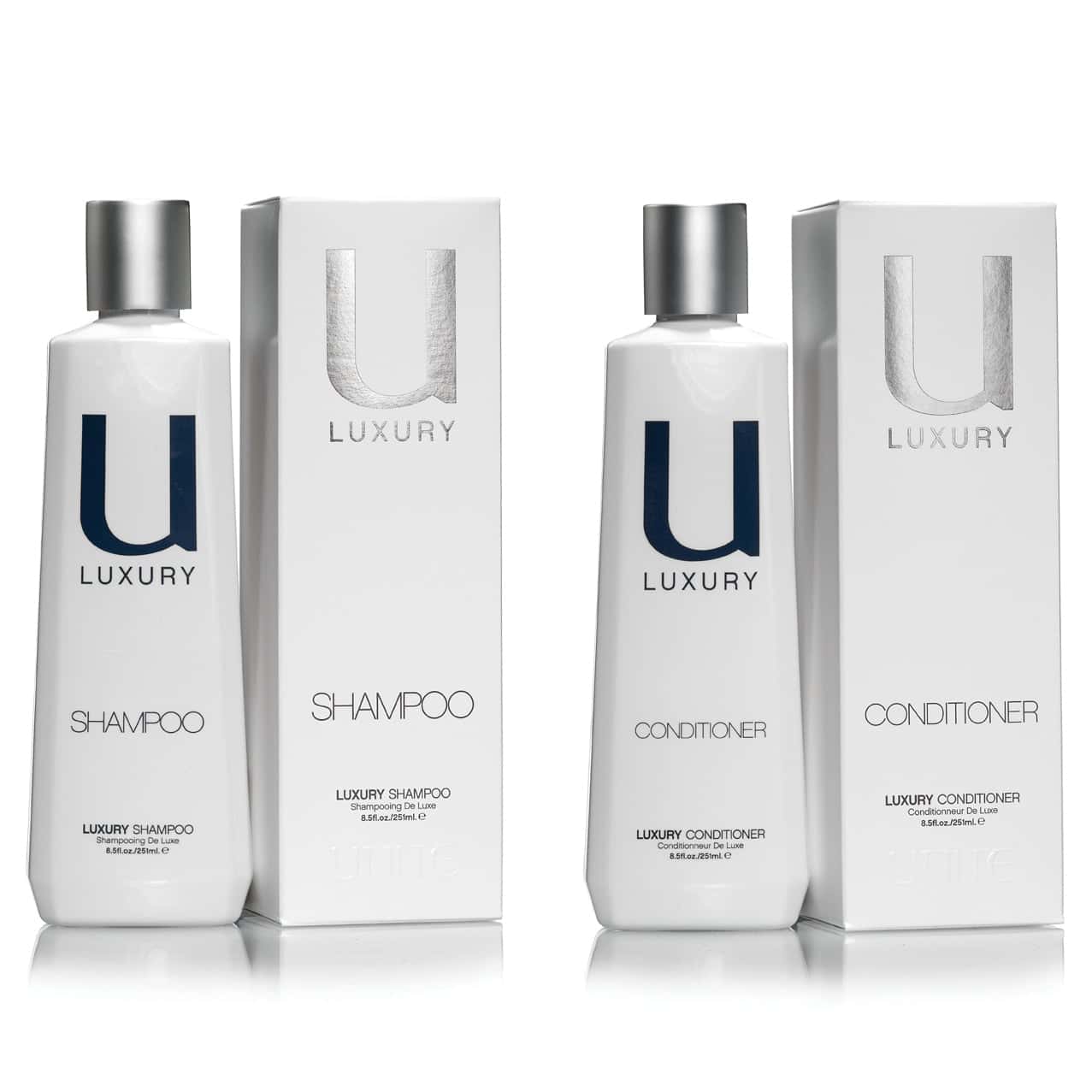 584701ULUX_orig
