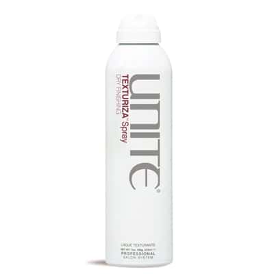 593206UNITE_orig