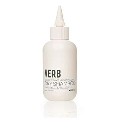 592159VERB Dry Shampoo_orig