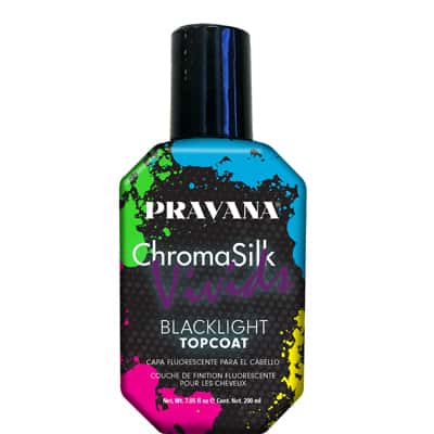 611529VIVIDS Blacklight_orig