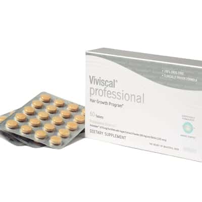 592772Viviscal Supplements_orig