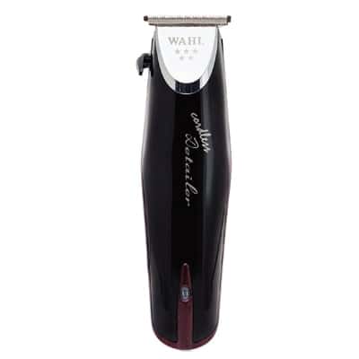 603898WAHL_orig