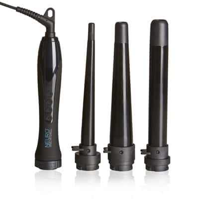 592198Wand_orig