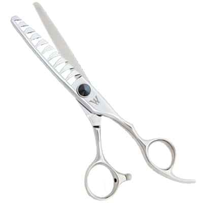 598033Washi Shears_orig