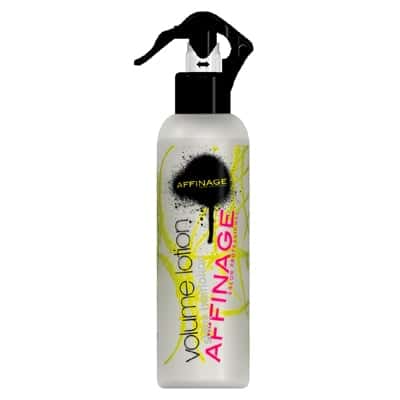 588693affinage lotion_orig