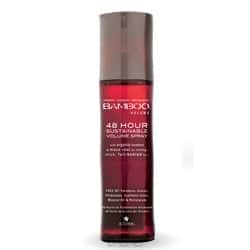 581776alterna sustainable_orig
