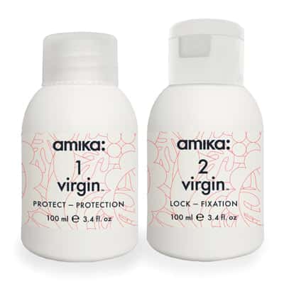 603734amika Virgin - 100 mL (002)_orig