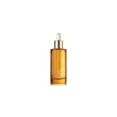 588716argan_orig