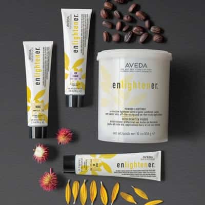 597541aveda product_orig