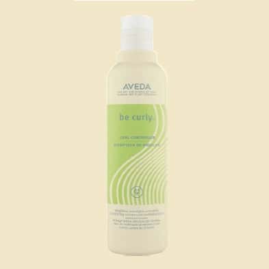 582678avedacontroller_orig