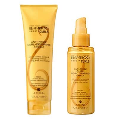 592363bamboo curls_orig