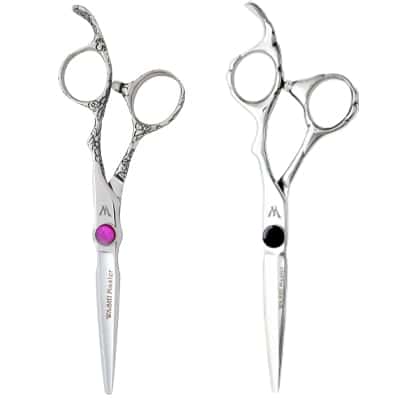 590444both shears square_orig