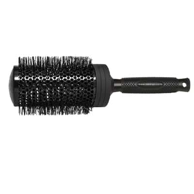 586904brushsq_orig