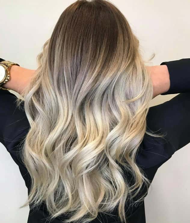 btcquickies-lisalovesbalayage