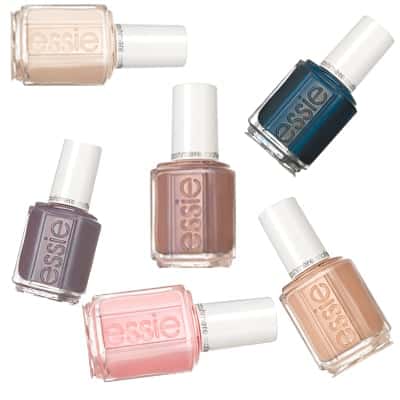 596129cashmere_orig