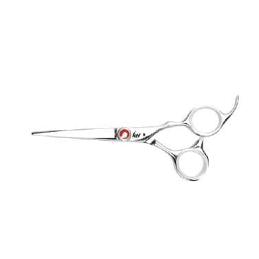 584840centrix koi_orig