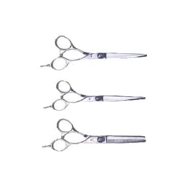 584842centrix life shears2_orig
