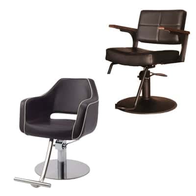 593150chair combo_orig