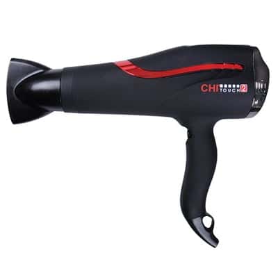 599785chi dryer_orig